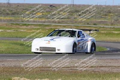 media/Mar-16-2024-CalClub SCCA (Sat) [[de271006c6]]/Group 7/Race/